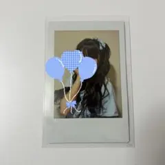 いぎなり東北産　生写真　コンプリートセット いぎなり東北ファン俱楽部限定いぎなり生写真」 事後通販開始の