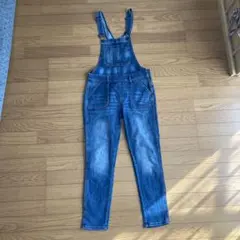 GAP オーバーオール　W64