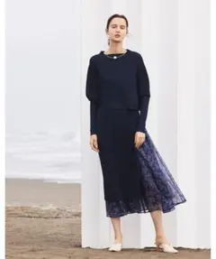 極美品エポカスーツ☆エブール☆アドーア☆アナイ☆フォクシー☆ベイジ☆ルネ☆ザラ