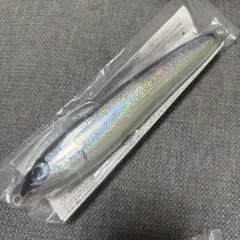 マグロ ヒラマサ /ブルーフィッシュ60-170/ゾロ220 新品2本セット