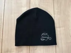 Item thumbnail for item 377b94a5-4b5e-4776-8fa2-ec51d1000bb2