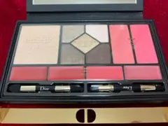 Dior エクランクチュールマルチユースパレット