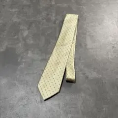 Jemmy様 リクエスト 3点 まとめ商品