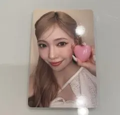 Kchan様 リクエスト 2点 まとめ商品