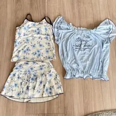 Item thumbnail for item 2e98fa8a-c183-482f-bc3d-a347d8f127d1