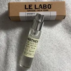 LE LABO ANOTHER 13 10ml