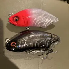 Item thumbnail for item c835053e-d654-4dd8-9173-6792c7d7c936