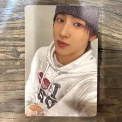 2026年最新】#성현の人気アイテム - メルカリ