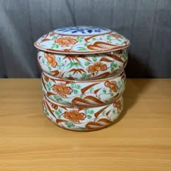 2026年最新】庫山窯 大皿の人気アイテム - メルカリ