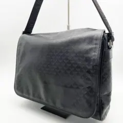 新品エンポリオアルマーニ トートバッグ ショルダーバッグ 30-26040305
