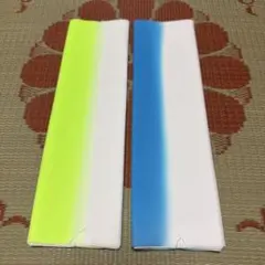 Item thumbnail for item 63417d92-5e06-419f-85dd-940977212967