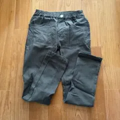 ロングパンツ 150cm