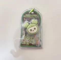 TWICE チョコチャームジョンヨン未開封