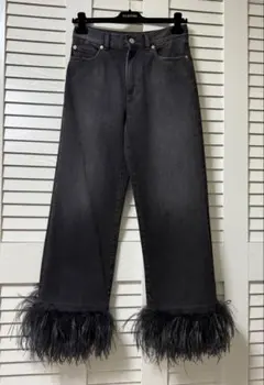 Runa様 リクエスト 2点 まとめ商品