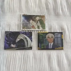 Item thumbnail for item badfc6de-0bb9-4e15-bbdd-c8c7bf0a1a9c