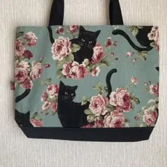 Marchan様 リクエスト 2点 まとめ商品