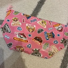 お弁当袋 スクール