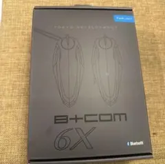 2026年最新】b com sb6x マイクの人気アイテム - メルカリ