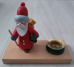 2025年最新】ザイフェン ドイツの人気アイテム - メルカリ