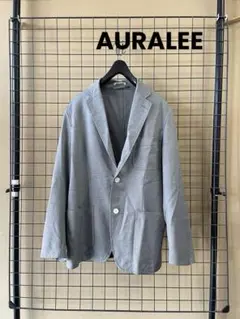 Item thumbnail for item 1a9c9f26-3534-47ee-856b-0708010dcd69