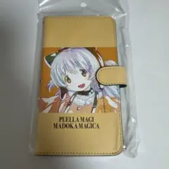 新品】 せなけいこ展 スマホケース せなけいこ ねないこだれだ