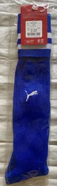 Item thumbnail for item a8862125-37e6-45d9-8943-0821bcd3b20d