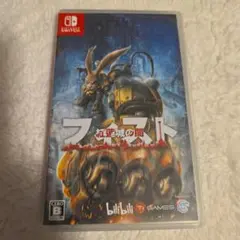 Item thumbnail for item 3c29863b-9d95-455f-88bf-2497eaa85a03