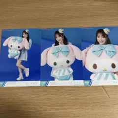 2026年最新】落合希来里の人気アイテム - メルカリ