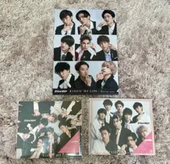 Item thumbnail for item df254f4f-0ce9-4ff3-993c-3d7e1a73c2b2