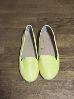 Item thumbnail for item 880be54a-e141-40c1-a8be-e855d54acfb2