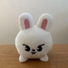 2026年最新】straykids リノ ぬいぐるみの人気アイテム - メルカリ