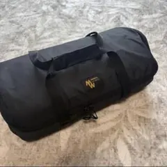 ミニマルワークス BLUEHOLE OCTA TARP ［ブラック] アウトドアのサムネイル