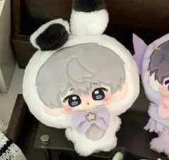 Item thumbnail for item 151ccdb1-7653-4f01-a9ed-f8089bf9f67f