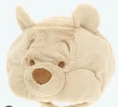 Item thumbnail for item 60df407e-7565-4dac-a02c-d6ed862c5d3d