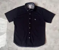 Item thumbnail for item 28db67af-87bf-4bf9-981d-9602697030bd