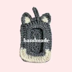 Item thumbnail for item a791dcf0-7e06-45c2-b014-fe2b4992a314