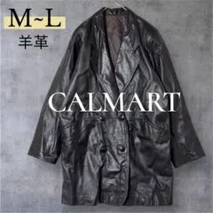 Item thumbnail for item 87f0c8ab-382e-4615-8e00-9af0624698ae