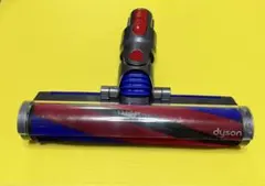 ダイソン SV10K Slim スリムソフトローラーヘッド354531 - メルカリ