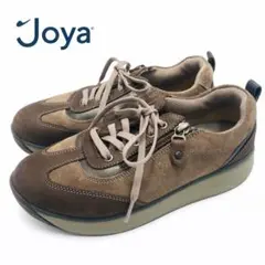 2026年最新】joya ジョヤ lauraの人気アイテム - メルカリ