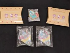 ハンギョドン
