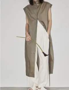 Item thumbnail for item c4b7ce80-adf3-4271-8957-f1aa14d8179a