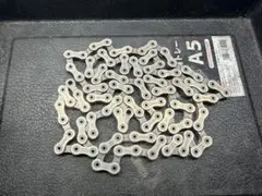 ぷりん様 リクエスト 5点 まとめ商品