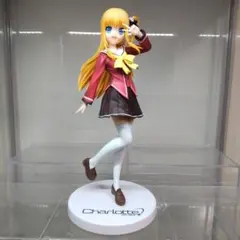 2026年最新】西森柚咲の人気アイテム - メルカリ