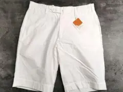 United Arrows Tokyo ハ―フパンツのサムネイル