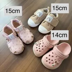 Item thumbnail for item 4d685ae6-4e0f-4e7e-ace3-3ef65bfe6203