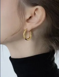 Item thumbnail for item 08ad07ce-b738-4d8c-8917-f11f1bece596