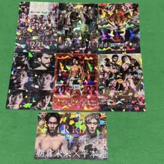 UFC100ポスターブロックレスナーvsフランクミア他3タイトル戦大型ポスター ブロック・レスナー vs. フランク・ミア 09年7月11日 UFC 100