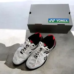 2025年最新】ヨネックス ランニングシューズ シューズの人気アイテム