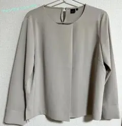 Item thumbnail for item 9e510167-bc50-4897-be07-d19f0d766db2