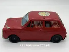 2025年最新】ブリキホンダn360の人気アイテム - メルカリ